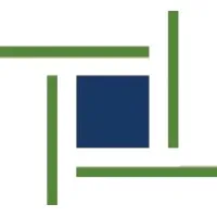 HealthGuard