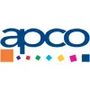 APCO APCO