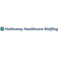 Hathaway Healthcare Staffing