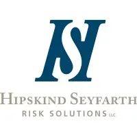 Hipskind Seyfarth Risk Solutions LLC