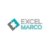 Excel Marco