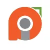 Pransform, Inc. Pransform, Inc.