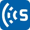 SMATS Traffic Solutions Inc. SMATS Traffic Solutions Inc.