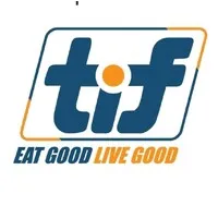 Trust Infinity Firms Bangladesh