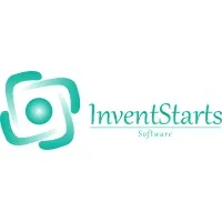InventStarts