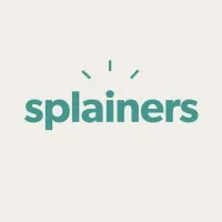 Splainers, Inc.