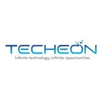 Techeon IT