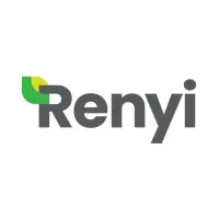 Renyi