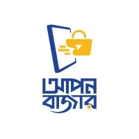 Apon Bazaar