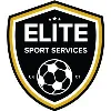 Elite Sport Services Elite Sport Services