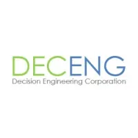 Decision Engineering Corporation
