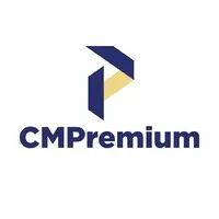 CMPremium Imóveis e Administradora de Condomínios