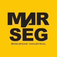 MARSEG S.A