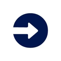 Cargofive