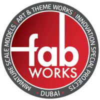 fabWorks LLC