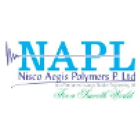 NISCO AEGIS POLYMERS PRIVATE LIMITED