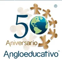 Angloeducativo Puebla Centro de Idiomas