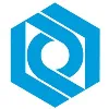 PQ Corporation PQ Corporation