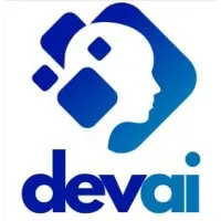 Devai Development & AI Devai Development & AI