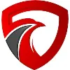 RedStorm Information Security