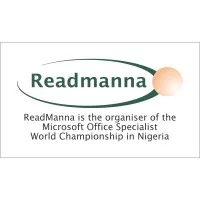ReadManna