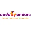 CodeWonders Tech LLP CodeWonders Tech LLP