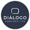 Dialogo Corporativo