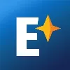 Epsilon Systems Solutions, Inc. Epsilon Systems Solutions, Inc.