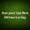 The Legal Dog LLC The Legal Dog LLC