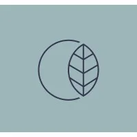 Christie Lee Nutrition