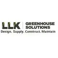 LLK Greenhouse Solutions