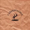 CAFFEINATION CAFFEINATION
