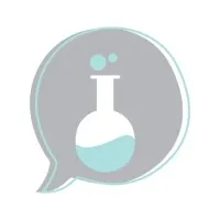 The Language and Learning Lab