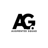Augmented Squad