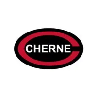 Cherne Contracting Corporation Cherne Contracting Corporation