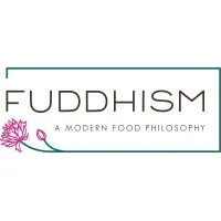 Fuddhism
