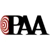 Professional Audio Associates Professional Audio Associates