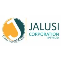 JALUSI CORPORATION