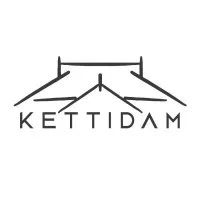 Kettidam