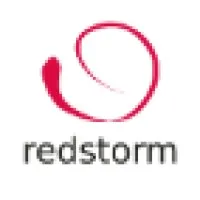 redstorm