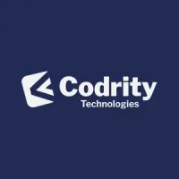 Codrity Technologies
