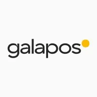 Galapos