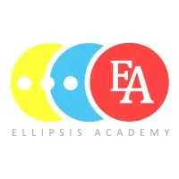 Ellipsis Academy