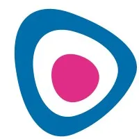 Food Supply Food Supply