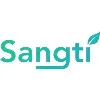 Sangti Sangti