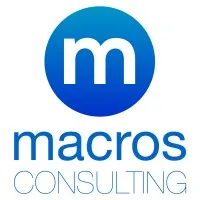 Macros Consulting Macros Consulting