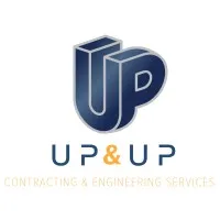UP N UP Contracting and Engineering Services