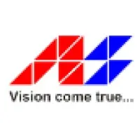 AS Technosoft AS Technosoft