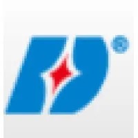 Donghua Testing Technology Co., Ltd.