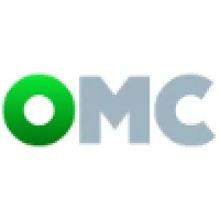 OMC Outsourcing Partner OMC Outsourcing Partner